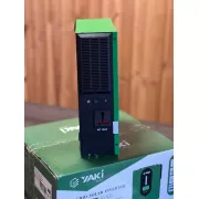 Гибридный инвертор yaki SY-1.5K24