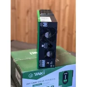 Гибридный инвертор yaki SY-1.5K24