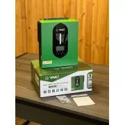 Гибридный инвертор yaki SY-1.5K24