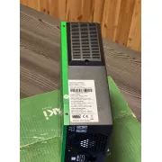 Гибридный инвертор yaki SY-1.5K24