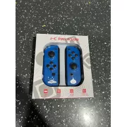 Беспроводные контроллеры Joy-Con для Nintendo Switch J-C PAD
