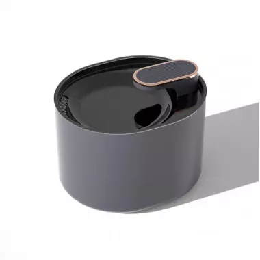 Автоматичний диспенсер для води для тварин W32 Автоматичний циркуляційний фільтр для води Автоматичний диспенсер для води для тварин W32 Автоматичний циркуляційний фільтр для води