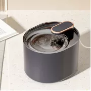 Автоматический диспенсер для воды для домашних животных W32 Автоматический циркуляционный фильтр для воды