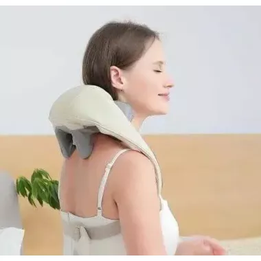 Детская цифровая фотокамера мгновенной печати с термопринтером A19