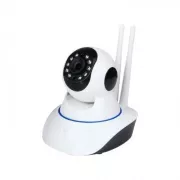 IP Камера видеонаблюдения IP Camera (P2P) X8100 Распродажа