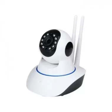 IP Камера видеонаблюдения IP Camera (P2P) X8100 Распродажа