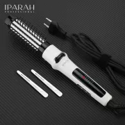 Электрическая фен-щетка для волос IPARAH Professional P-280