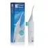 Ирригатор для зубов и полости рта power floss