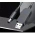 Кабель для роутера USB  12V преобразователь питания от повербанка
