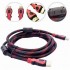 Кабель HDMI-HDMI (V1.4) 1.5 м Кабель HDMI-HDMI (V1.4) 1.5 м