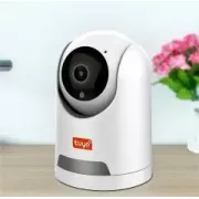 Камера беспроводная поворотная IP TY Y27 TUYA APP