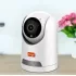 Камера беспроводная поворотная IP TY Y27 TUYA APP