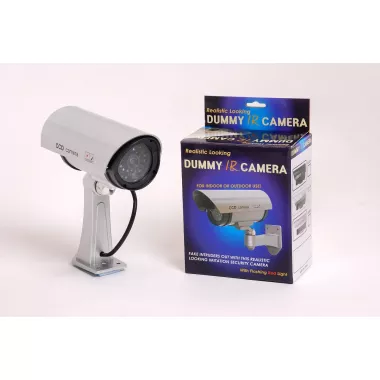 Камера муляж на ножке 1900