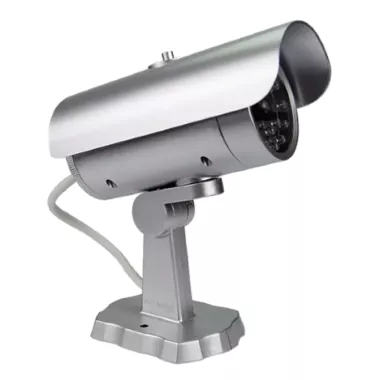 Камера муляж на ножке 1900