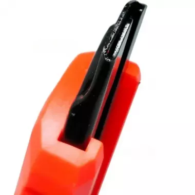 Канцелярский нож, Металлическое лезвие Utility knife Канцелярский нож, Металлическое лезвие Utility knife