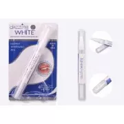 Карандаш для отбеливания зубов Dazzling White(0636)