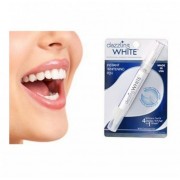 Карандаш для отбеливания зубов Dazzling White(0636)
