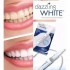 Карандаш для отбеливания зубов Dazzling White(0636) Карандаш для отбеливания зубов Dazzling White(0636)