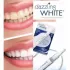 Карандаш для отбеливания зубов Dazzling White(0636)