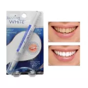 Карандаш для отбеливания зубов Dazzling White(0636)