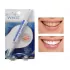 Карандаш для отбеливания зубов Dazzling White(0636)