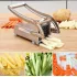 Картофелерезка для нарезания картофеля фри Potato Chipper
