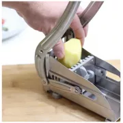 Картофелерезка для нарезания картофеля фри Potato Chipper