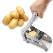 Картофелерезка для нарезания картофеля фри Potato Chipper