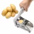 Картофелерезка для нарезания картофеля фри Potato Chipper