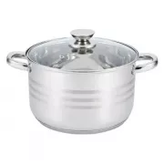 Кастрюля UNIQUE UN-5009