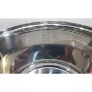 Кастрюля UNIQUE UN-5009