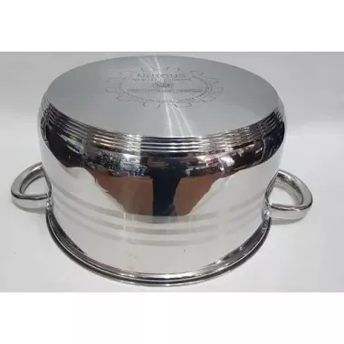 Кастрюля UNIQUE UN-5009 Кастрюля UNIQUE UN-5009