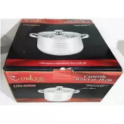 Кастрюля UNIQUE UN-5009