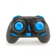 Катер-дрон-машинка Trix 3в1 K2