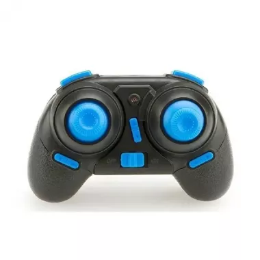 Катер-дрон-машинка Trix 3в1 K2 Катер-дрон-машинка Trix 3в1 K2