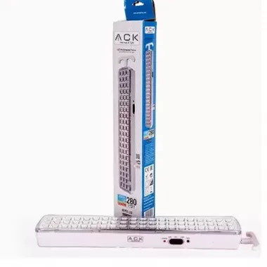 Кемпинговая лампа, 60 LED с аккумулятором АСК YL05-1011 / Аккумуляторный переносной фонарь Кемпинговая лампа, 60 LED с аккумулятором АСК YL05-1011 / Аккумуляторный переносной фонарь