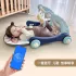 Ходунки-коврик для малышей Bluetooth + ДУ Ходунки-коврик для малышей Bluetooth + ДУ
