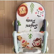 Ходунки-коврик для малышей Bluetooth + ДУ