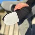 Химическая грелка для ног, до 8 часов, 2 шт., Toe Warmer / Грелка для пальцев ног Химическая грелка для ног, до 8 часов, 2 шт., Toe Warmer / Грелка для пальцев ног