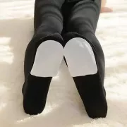 Химическая грелка для ног, до 8 часов, 2 шт., Toe Warmer / Грелка для пальцев ног