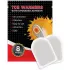 Химическая грелка для ног, до 8 часов, 2 шт., Toe Warmer / Грелка для пальцев ног Химическая грелка для ног, до 8 часов, 2 шт., Toe Warmer / Грелка для пальцев ног
