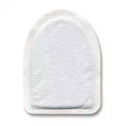 Химическая грелка для ног, до 8 часов, 2 шт., Toe Warmer / Грелка для пальцев ног