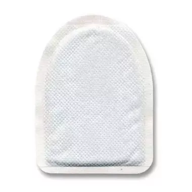 Химическая грелка для ног, до 8 часов, 2 шт., Toe Warmer / Грелка для пальцев ног Химическая грелка для ног, до 8 часов, 2 шт., Toe Warmer / Грелка для пальцев ног