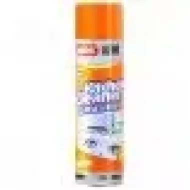 Kitchen Cleaner пенный очиститель от жира грязи давнишних наслоений для кухни ванны вытяжки Китчен клинер Kitchen Cleaner пенный очиститель от жира грязи давнишних наслоений для кухни ванны вытяжки Китчен клинер