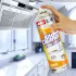 Kitchen Cleaner пенный очиститель от жира грязи давнишних наслоений для кухни ванны вытяжки Китчен клинер Kitchen Cleaner пенный очиститель от жира грязи давнишних наслоений для кухни ванны вытяжки Китчен клинер