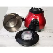 Кофемолка Domotec MS-1108