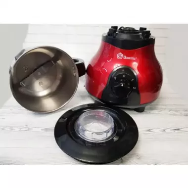 Кофемолка Domotec MS-1108 Кофемолка Domotec MS-1108