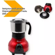 Кофемолка Domotec MS-1108