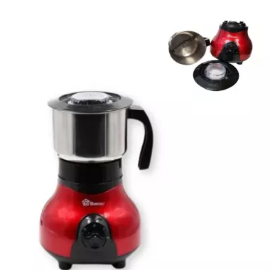 Кофемолка Domotec MS-1108 Кофемолка Domotec MS-1108