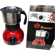 Кофемолка Domotec MS-1108
